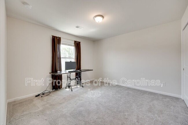 Building Photo - 18518 Lahaina Ln