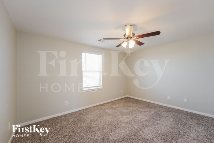 Building Photo - 1603 Yellow Stone Dr