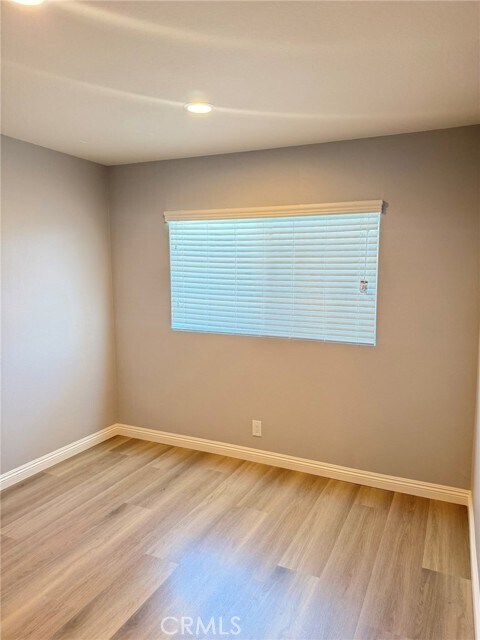 Building Photo - 2137 Wild Flower Ln