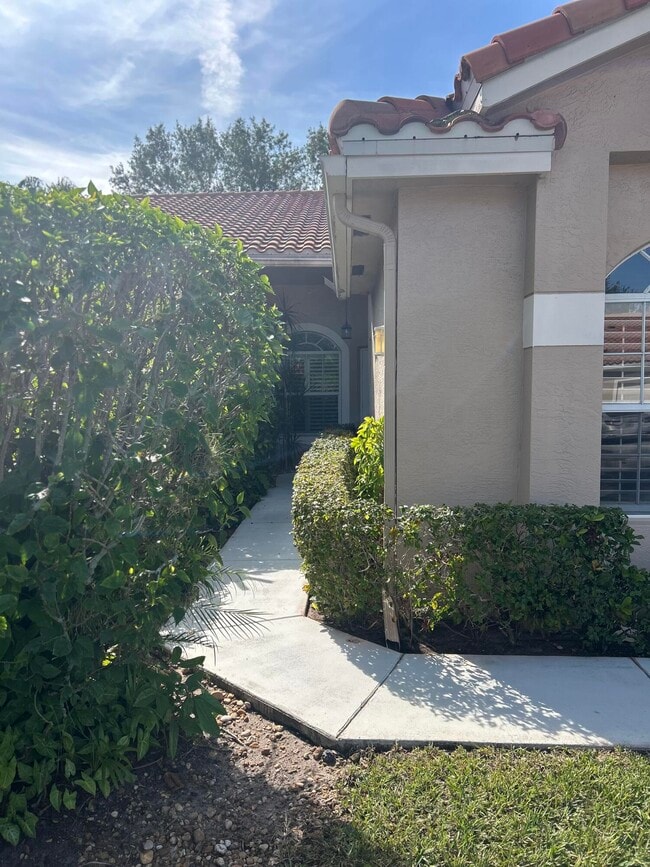 Building Photo - 6351 Long Key Ln