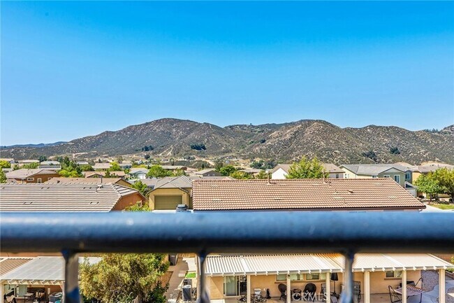 Building Photo - 34131 Ambrosia Ct