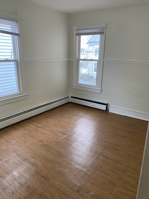 Building Photo - 523 Harrison St