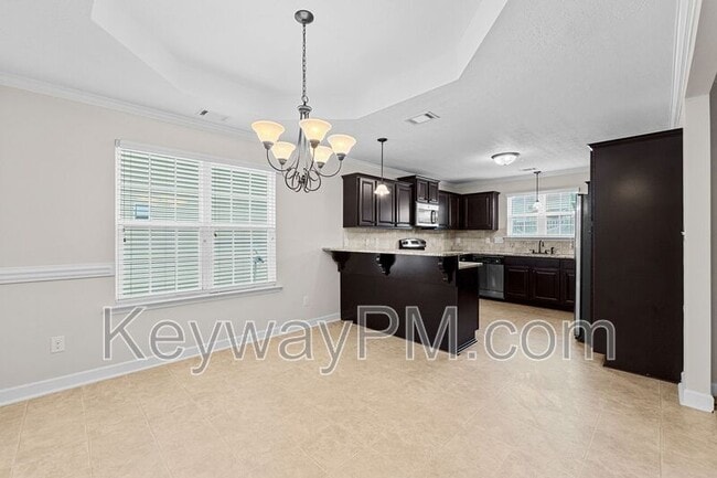 Building Photo - 4056 Pullman Cir