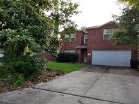 Building Photo - 110 Genesee Ridge Dr