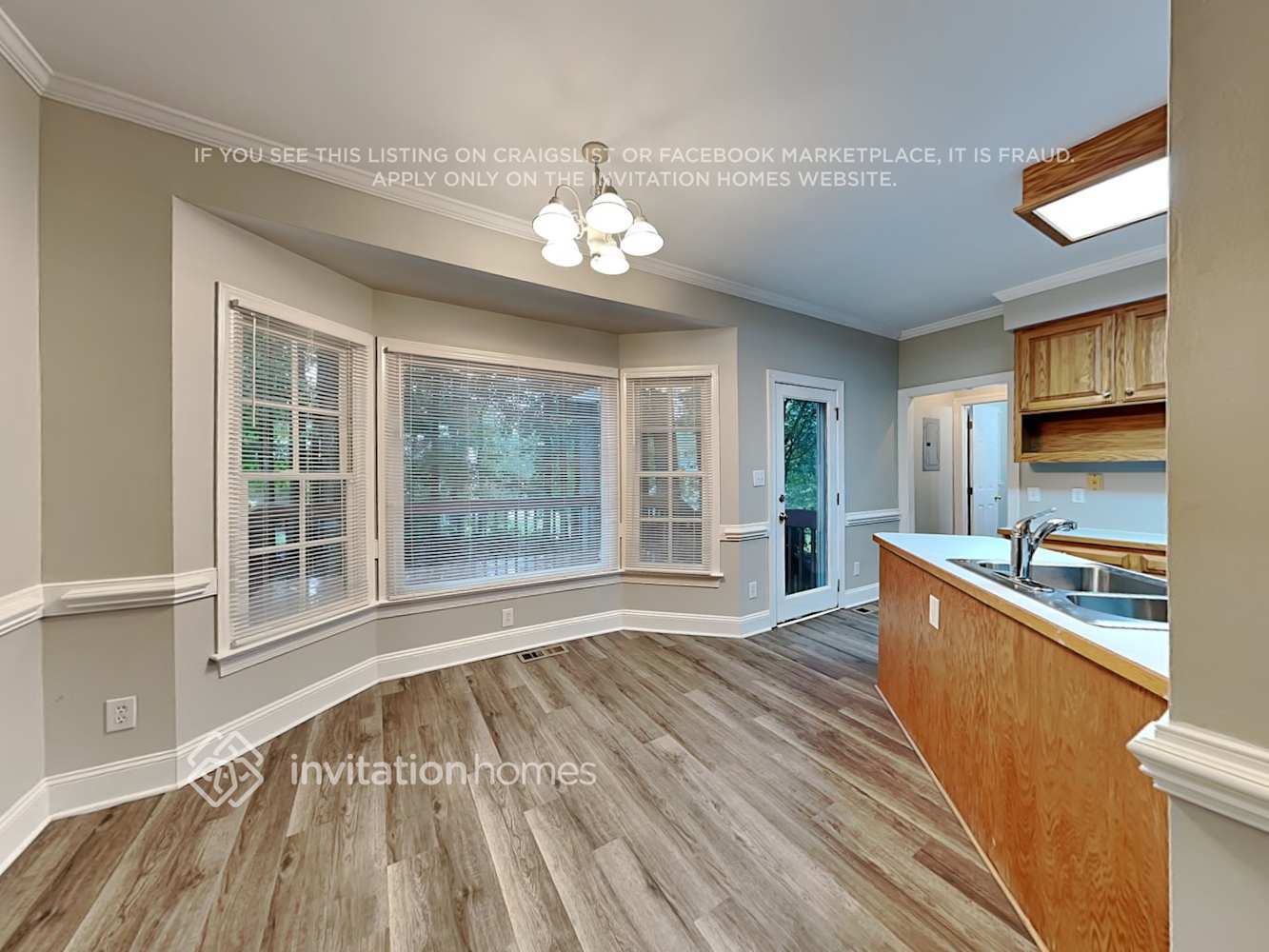 Building Photo - 604 Birkdale Dr