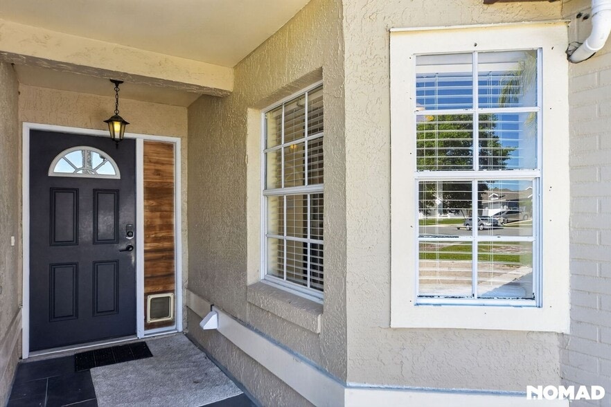 Building Photo - 293 Chicago Woods Cir