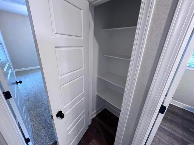 Building Photo - 2756 Chert Cove