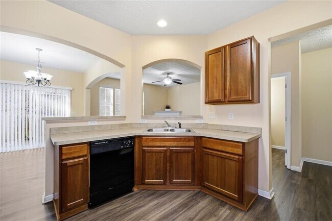 Building Photo - 2285 Baker Station Dr