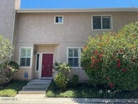 Building Photo - 20832 Valerio St