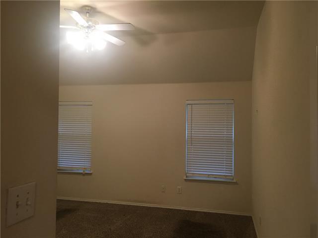 Building Photo - 8416 Ontario Dr