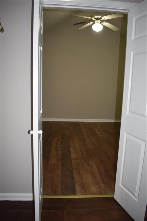 Building Photo - 610 Durham Ridge Dr NW