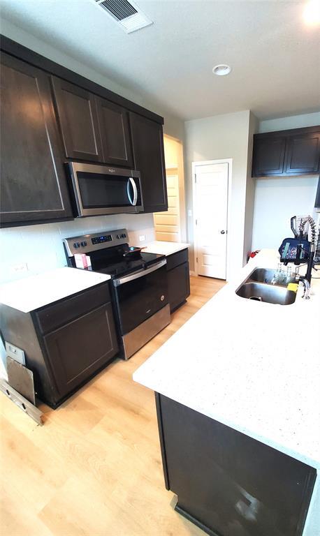 Building Photo - 101 Prosecco Path