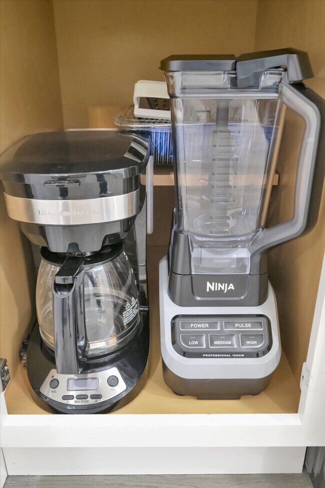 Building Photo - 10 Gulf Blvd