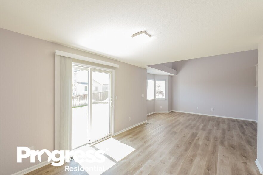 Building Photo - 18442 Keyser Creek Ave