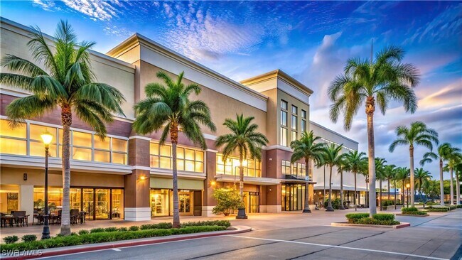 Building Photo - 699 110th Ave N