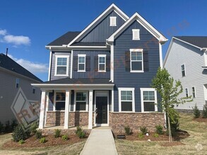 Building Photo - Beautiful Brand New 4 Bedroom, 3 Bathroom ...
