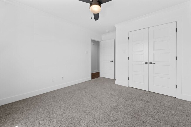 Building Photo - application pending