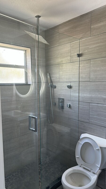 Building Photo - 1101 NW 55th Ave