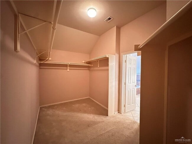 Building Photo - 3502 San Angelo St
