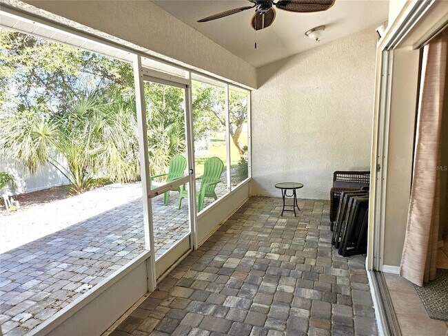 Building Photo - 1180 Palmetto Dr