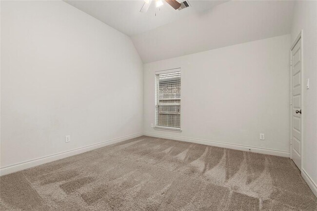 Building Photo - 4323 Croft Creek Dr
