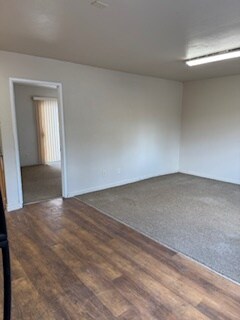 Building Photo - 1015 Grand Ave