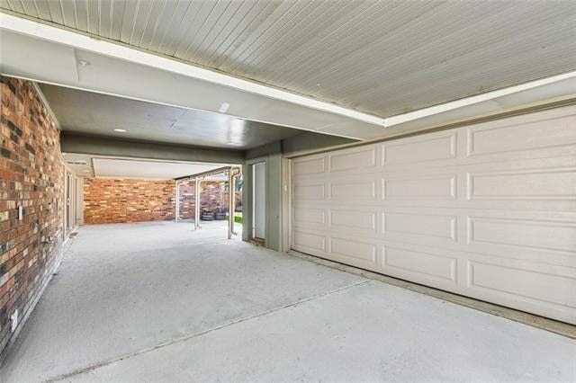 Building Photo - 33 Shenandoah St