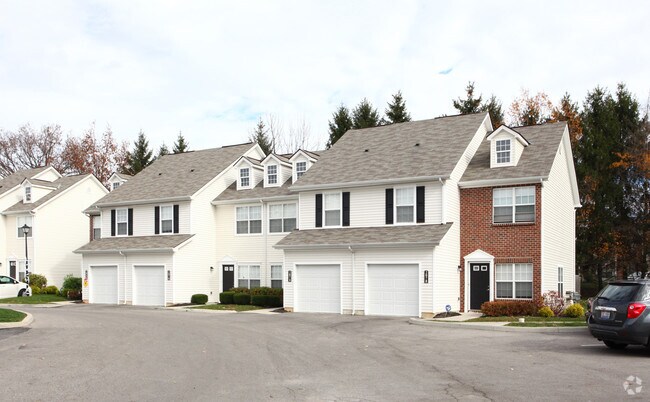 traditions at slate ridge reynoldsburg oh apartment finder