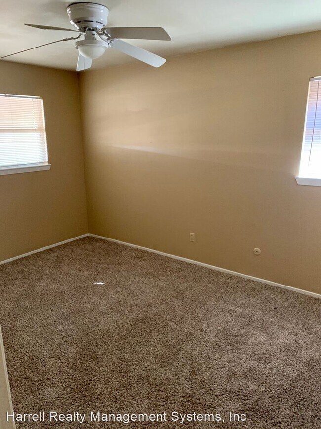 Building Photo - 2 br, 1 bath House - 721 Rambler Drive