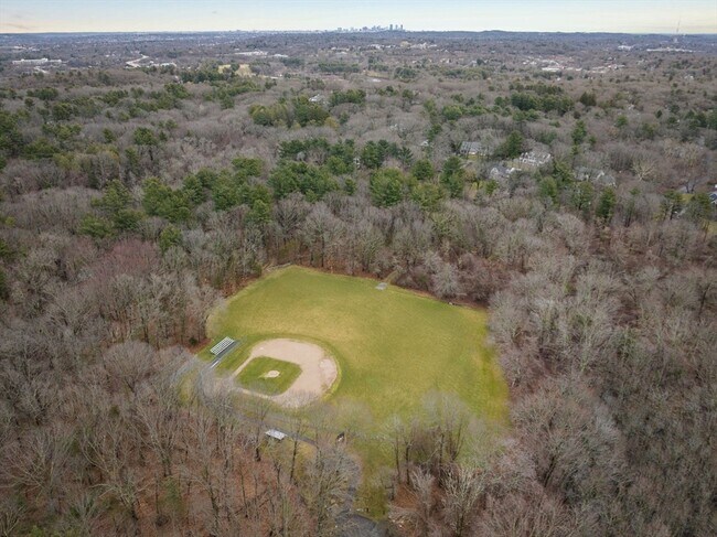 Building Photo - 21 Gail Rd