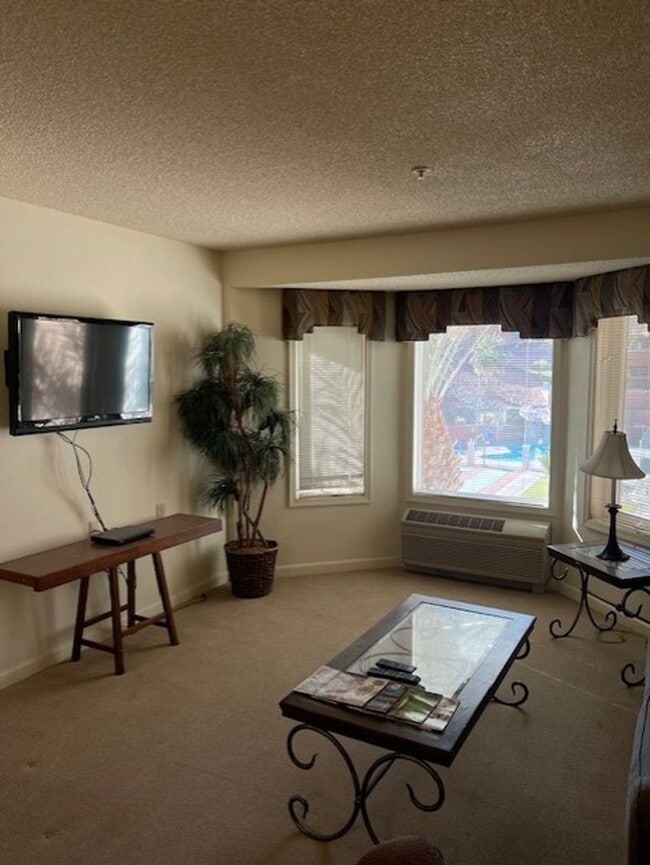 Building Photo - Highland Estates Resorts