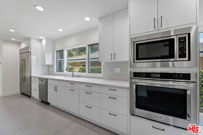 Building Photo - 4133 Tarrybrae Terrace