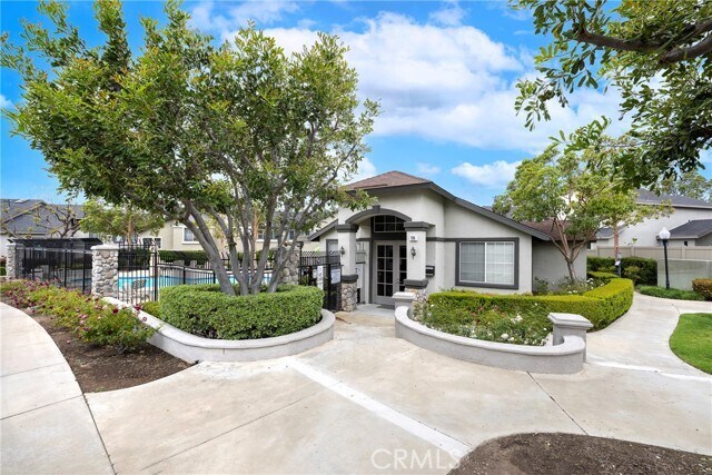 Building Photo - 3435 E Salisbury Cir