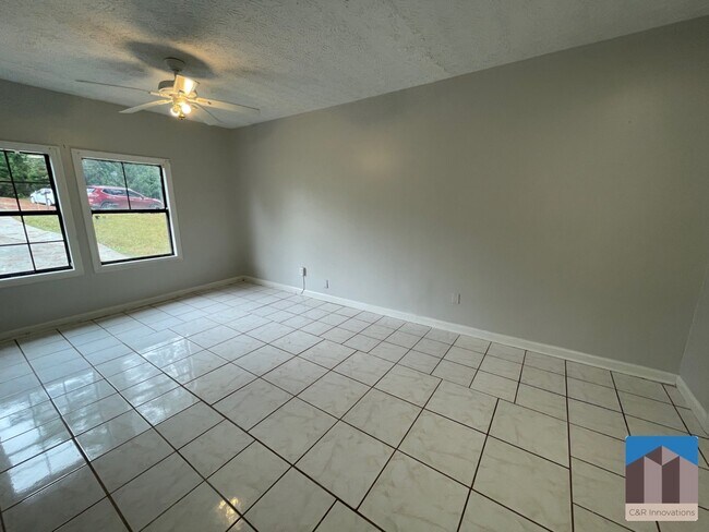 Building Photo - 1086 Riva Ridge Dr