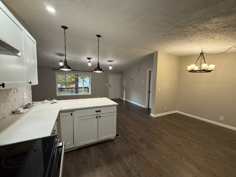 Building Photo - 1948 Brian Kelley Ln