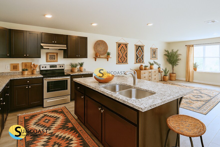 Building Photo - 12717 Buffing Rd