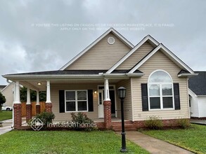 Building Photo - 1312 Fort Pl Ct