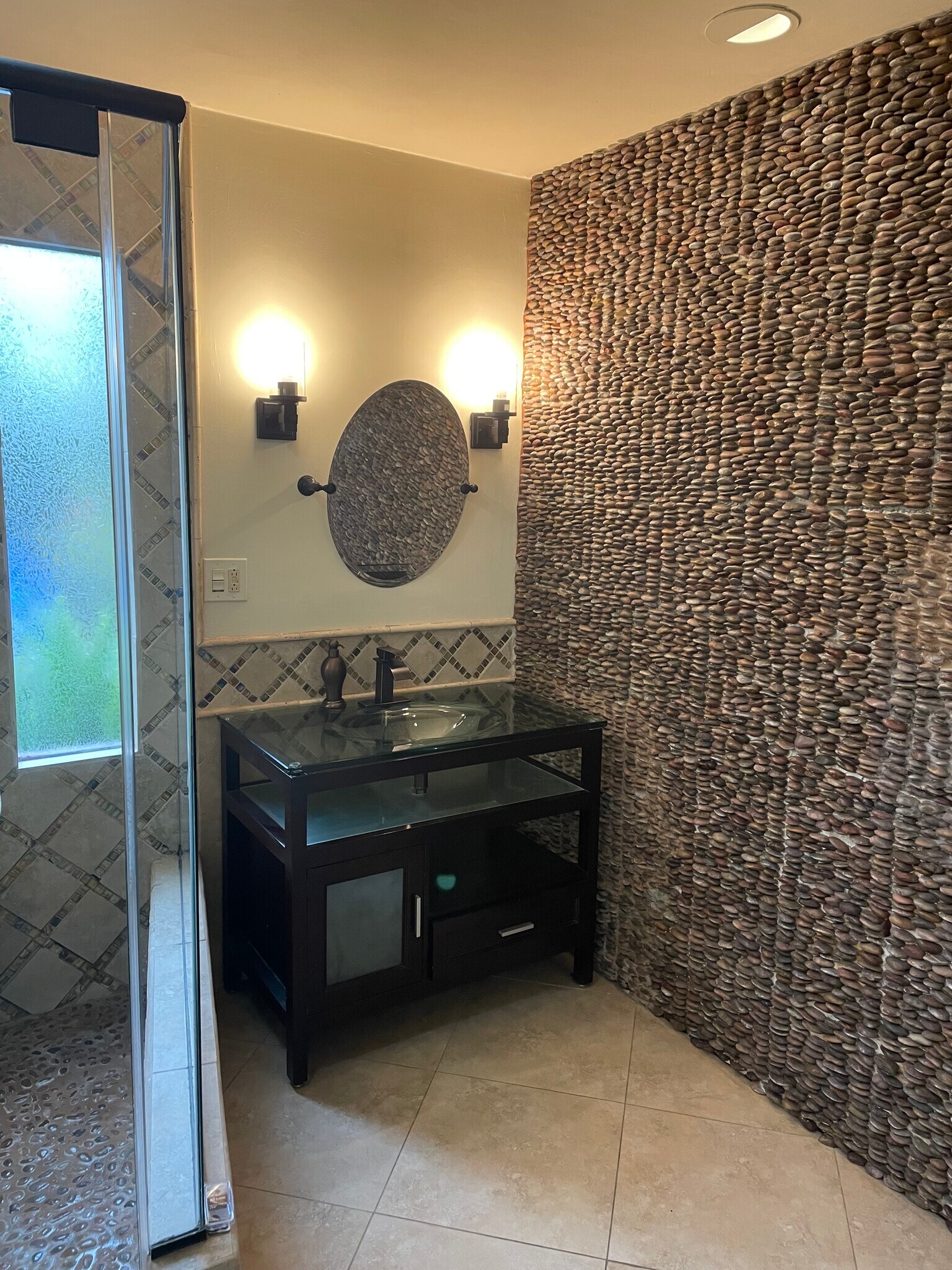 Building Photo - 163 California Ave