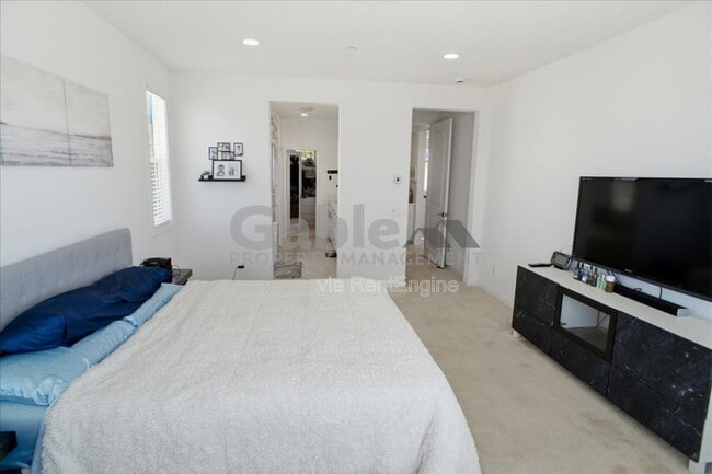 Building Photo - 17952 Spire Ct