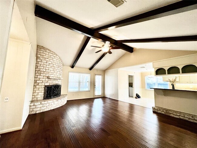 Building Photo - 13935 St Marys Ln