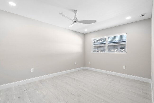 Building Photo - 4107 Miller Dr