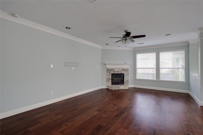 Building Photo - 13727 Cypresswood Crossing Blvd