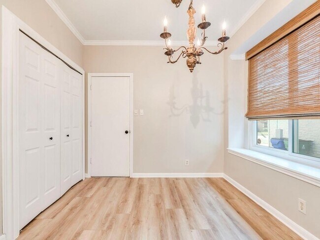 Building Photo - 808 Timber Trail