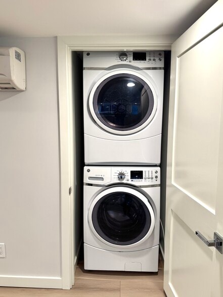 Building Photo - 7419 Keen Way N