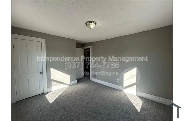 Building Photo - 1813 E 30th St