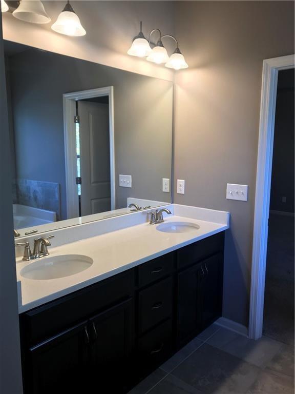Building Photo - 2485 Matlin Way