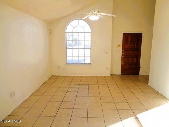 Building Photo - 12529 Tierra Norte Rd