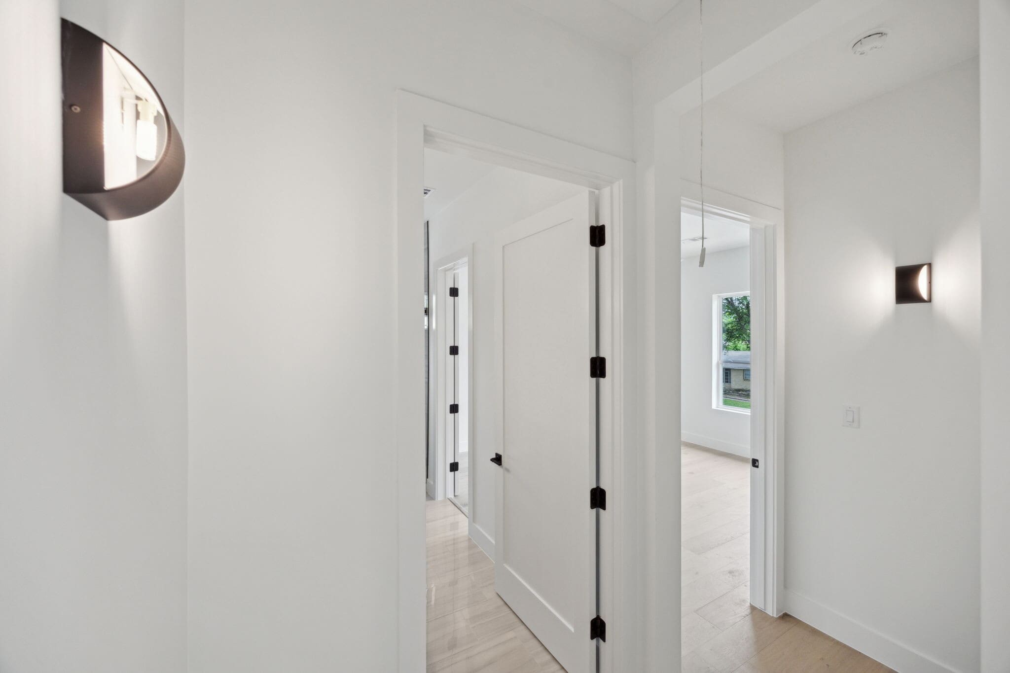 Building Photo - 3815 Hawick Ln