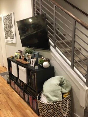 Building Photo - 2120 Decatur St