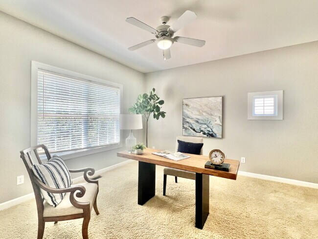 Building Photo - SPACIOUS AND CONVENIENT